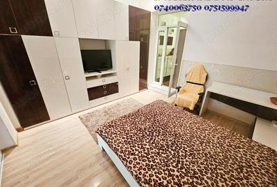 Casa vanzare zona centrala, mobilata si utilata - 6