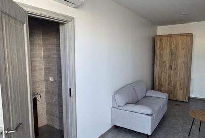 Spațiu comercial, de 40 mp, în Central