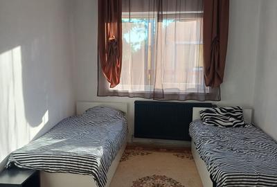 Casă cu 4 camere în Exterior Vest - 7
