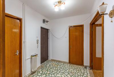 Kiseleff | Barbu Delavrancea | 3 Camere ultra spatios | Raritate - 15