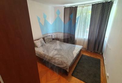 2 Camere | Ultracentral Hale | Renovat 2021  | 1x loc parcare - 17