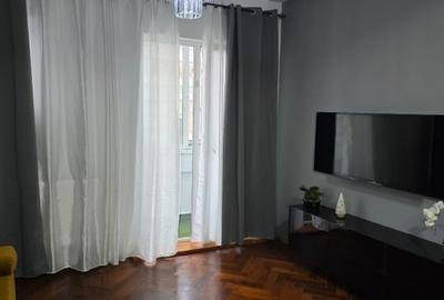 Apartament 2 camere de inchiriat – Zona Cazino, Piata Ovidiu(Peninsulă) - 10