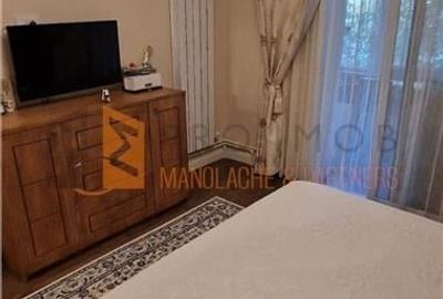 Apartament 2 camere cf 1 decomandat zona Unirii Sud - 3