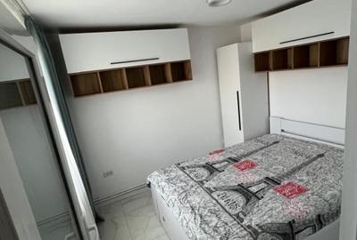 APARTAMENT 2 CAMERE | MOBILAT | TOMIS NORD | PARCUL TABACARIEI - 3