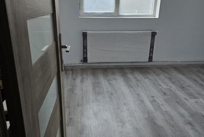 Apartament cu 2 camere decomandat în Piața Centrală - 8