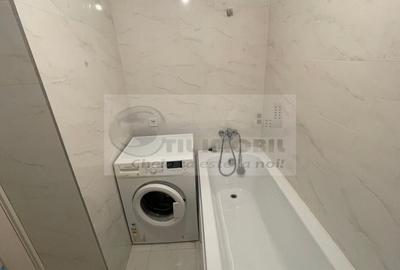Apartament 2 camere Bucium Confort - 320 euro Apartament 2 camere Bucium Confort - 320 euro - 5