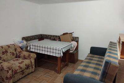 Casă cu 4 camere în Bujac - 7