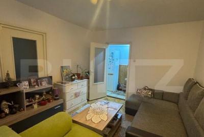 Apartament 2 camere, 39 mp, zona Semicentral - 8