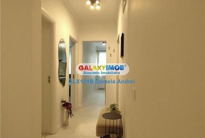 Vanzare: APARTAMENT 2 CAMERE LUX -UNIVERSITATE -PARC CISMIGIU - 15