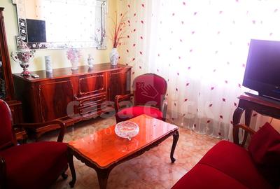 Apartament 2 camere Centru - Mazepa 1, etaj 1, Exclusiv Casa Click - 3