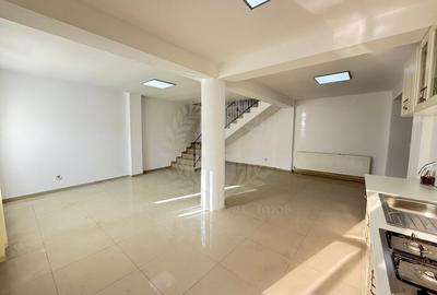Spatiu Comercial/Birouri, 7 Camere, zona centrala, Ploiesti - 3