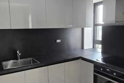 Apartament 2 camere Lux +Loc de parcare subteran in complexul One Cotroceni Park - 7