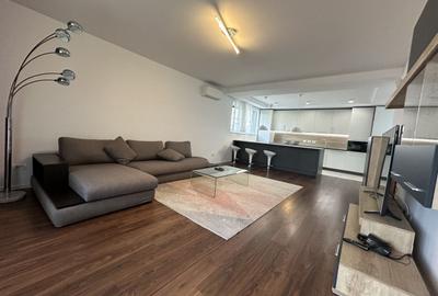 Apartament in vila cu curte-  Dumbravita - 7