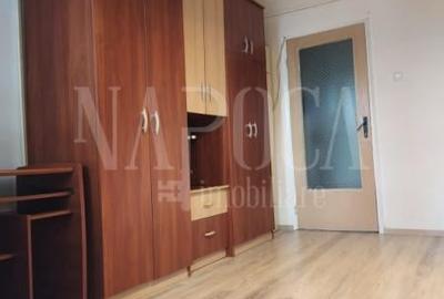 Garsoniera de vanzare in Manastur, Cluj Napoca Garsoniera de vanzare in Manastur, Cluj Napoca - 2