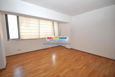 Inchiriere spatiu bioru, centrala proprie 60mp blvd Unirii Traian - 4
