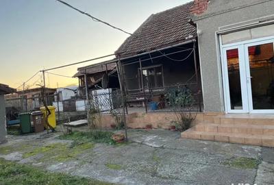Casă cu 5 camere în Curtici - 4