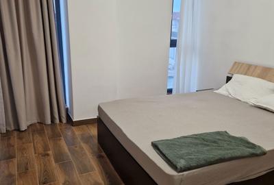 Apartament cu 2 camere decomandat în Palazu Mare - 3