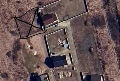 Spațiu comercial, în Târgu Cărbunești - 2