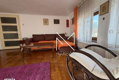 Garsonieră în Centrul Istoric - 4