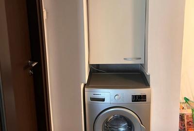 UNIRII- ROND ALBA IULIA,monolit,stradal pe BUREBISTA,vedere fata,mobilat,utilat UNIRII- ROND ALBA IULIA,monolit,stradal pe BUREBISTA,vedere fata,mobilat,utilat - 7