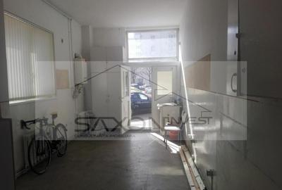 Mihai Bravu -Iancului-spatiu comercial - 9