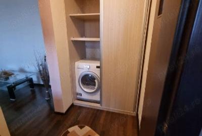 Apartament 2 camere Alexandru obregia