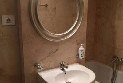 Garsonieră în Muncii - 3