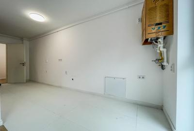 Apartament cu 2 camere semidecomandat în Sopor - 7