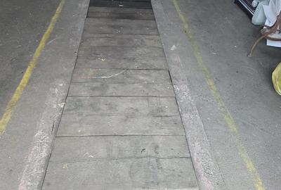 Spațiu comercial, de 30 mp, în Centura - 5