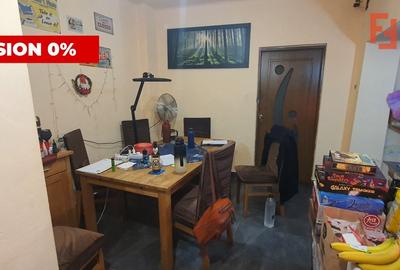 Comision 0%, Casa cu 4 camere 97 mp utili, teren 419 mp, zona Blascovici - 11