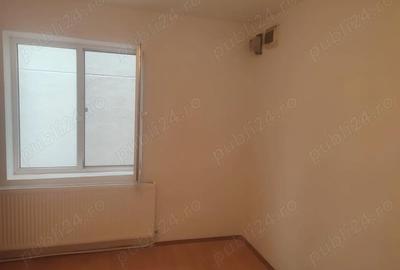 Casă cu 4 camere în 13 Septembrie - 1