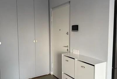 Apartament cu 2 camere semidecomandat în Central - 5