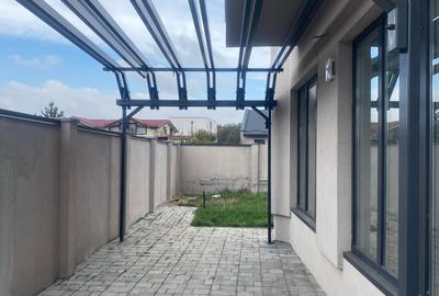 Casa moderna individuala!!! - 20