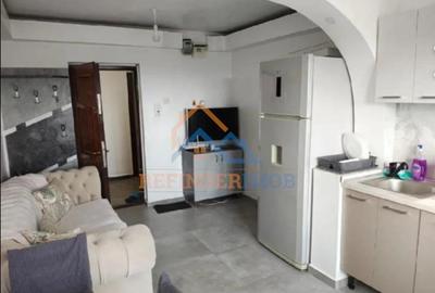 Apartament de vanzare zona Berceni - Piata Sudului - 2