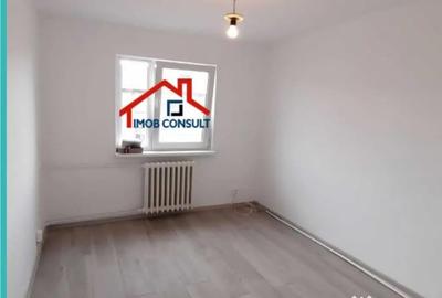 Garsonieră în Cornișa - 3