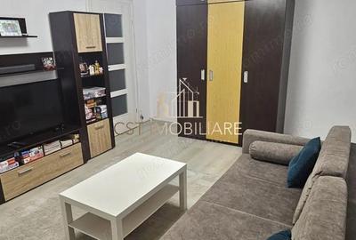 Zona Soarelui / Apartament cu 2 camere - 1