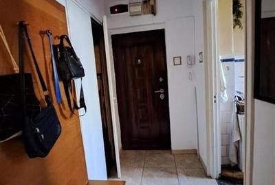 Vanzare apartament 2 camere Dristor Metrou - 7