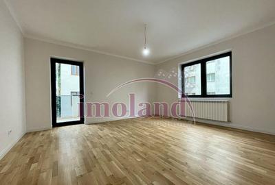 Inchiriere apartament 3 cam 104 mp, bloc nou 2025 - Tei /... - 16