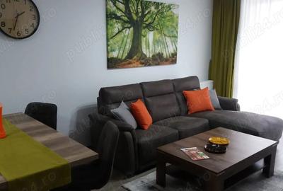 Apartament 3 camere - Prima Universitatii - 5