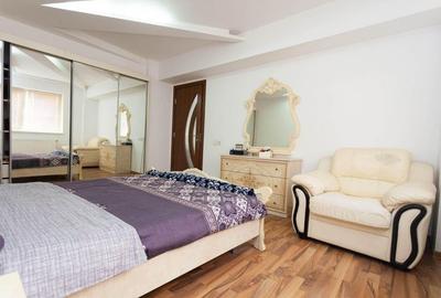 Confort Park Vitan Barzesti | 2 Camere | Parcare | Centrala | Balcon - 5