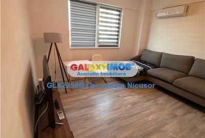 Apartament cu 2 camere în Dudu