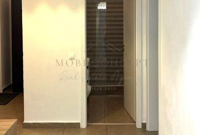 Apartament 3 camere de închiriat - Zona Centrala - 7