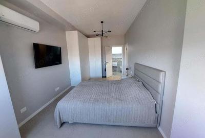 Apartament cu 2 camere în Titan - 2