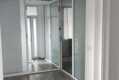 Zona Rahova Soseaua Alexandriei 320 mp P+E1+E2+M vizibilitate buna Zona Rahova Soseaua Alexandriei 320 mp P+E1+E2+M vizibilitate buna - 2