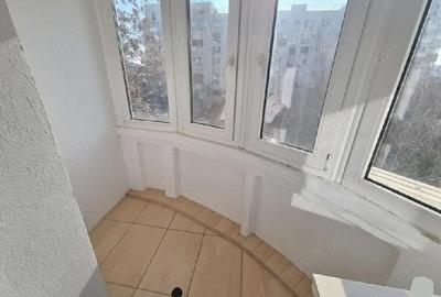 Garsonieră decomandată, mobilată în Central - 16