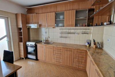 Apartament de inchiriat - 4