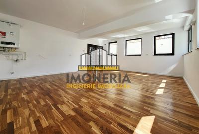 Vila singulara 5-6 cam-comision 0%- 600m Auchan Titan - 250m Parcul Teilor - 19