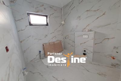 Miroslava Centru,  Casa individuala - 10