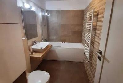 Apartament 2 Camere | Urban Pentha, langa Mall Coresi | Vedere la Munte - 7