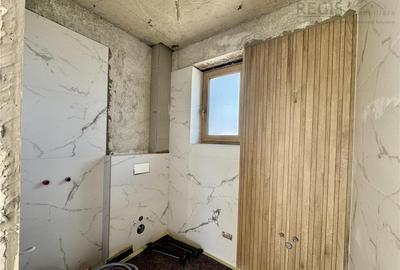Casa Eco-pasiva, 5 camere, locatie superba - 19